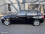 BMW 1-Serie 116i Executive ECC Cruise LMV PDC LED BL.tooth Privacy glas