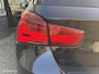 BMW 1-Serie 116i Executive ECC Cruise LMV PDC LED BL.tooth Privacy glas