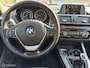 BMW 1-Serie 116i Executive ECC Cruise LMV PDC LED BL.tooth Privacy glas