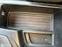 BMW 1-Serie 116i Executive ECC Cruise LMV PDC LED BL.tooth Privacy glas