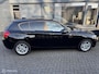 BMW 1-Serie 116i Executive ECC Cruise LMV PDC LED BL.tooth Privacy glas