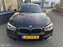 BMW 1-Serie 116i Executive ECC Cruise LMV PDC LED BL.tooth Privacy glas