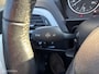 BMW 1-Serie 116i Executive ECC Cruise LMV PDC LED BL.tooth Privacy glas