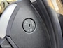 BMW 1-Serie 116i Executive ECC Cruise LMV PDC LED BL.tooth Privacy glas