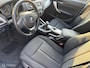 BMW 1-Serie 116i Executive ECC Cruise LMV PDC LED BL.tooth Privacy glas