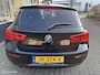 BMW 1-Serie 116i Executive ECC Cruise LMV PDC LED BL.tooth Privacy glas