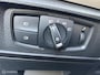 BMW 1-Serie 116i Executive ECC Cruise LMV PDC LED BL.tooth Privacy glas