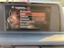 BMW 1-Serie 116i Executive ECC Cruise LMV PDC LED BL.tooth Privacy glas