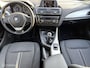 BMW 1-Serie 116i Executive ECC Cruise LMV PDC LED BL.tooth Privacy glas