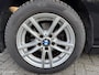 BMW 1-Serie 116i Executive ECC Cruise LMV PDC LED BL.tooth Privacy glas