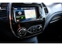 Renault Captur 0.9 TCe Dynamique Navi|Clima|LMV|PDC|Trekhaak