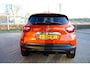 Renault Captur 0.9 TCe Dynamique Navi|Clima|LMV|PDC|Trekhaak