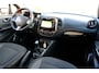 Renault Captur 0.9 TCe Dynamique Navi|Clima|LMV|PDC|Trekhaak