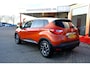 Renault Captur 0.9 TCe Dynamique Navi|Clima|LMV|PDC|Trekhaak