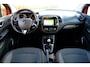 Renault Captur 0.9 TCe Dynamique Navi|Clima|LMV|PDC|Trekhaak