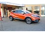 Renault Captur 0.9 TCe Dynamique Navi|Clima|LMV|PDC|Trekhaak
