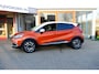 Renault Captur 0.9 TCe Dynamique Navi|Clima|LMV|PDC|Trekhaak