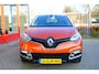 Renault Captur 0.9 TCe Dynamique Navi|Clima|LMV|PDC|Trekhaak