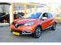 Renault Captur 0.9 TCe Dynamique Navi|Clima|LMV|PDC|Trekhaak