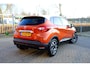 Renault Captur 0.9 TCe Dynamique Navi|Clima|LMV|PDC|Trekhaak