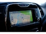 Renault Captur 0.9 TCe Dynamique Navi|Clima|LMV|PDC|Trekhaak