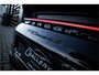 Porsche 911 Cabrio 3.0 Carrera S - Lift | Bose | Cruise Control