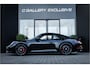 Porsche 911 Cabrio 3.0 Carrera S - Lift | Bose | Cruise Control