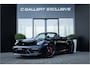 Porsche 911 Cabrio 3.0 Carrera S - Lift | Bose | Cruise Control