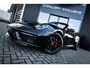 Porsche 911 Cabrio 3.0 Carrera S - Lift | Bose | Cruise Control