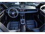 Porsche 911 Cabrio 3.0 Carrera S - Lift | Bose | Cruise Control