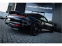 Porsche 911 Cabrio 3.0 Carrera S - Lift | Bose | Cruise Control
