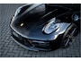 Porsche 911 Cabrio 3.0 Carrera S - Lift | Bose | Cruise Control