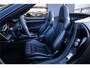 Porsche 911 Cabrio 3.0 Carrera S - Lift | Bose | Cruise Control