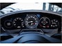 Porsche 911 Cabrio 3.0 Carrera S - Lift | Bose | Cruise Control