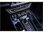 Porsche 911 Cabrio 3.0 Carrera S - Lift | Bose | Cruise Control