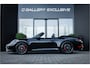 Porsche 911 Cabrio 3.0 Carrera S - Lift | Bose | Cruise Control