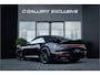 Porsche 911 Cabrio 3.0 Carrera S - Lift | Bose | Cruise Control