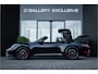 Porsche 911 Cabrio 3.0 Carrera S - Lift | Bose | Cruise Control