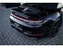 Porsche 911 Cabrio 3.0 Carrera S - Lift | Bose | Cruise Control