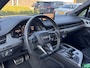 Audi SQ7 4.0 V8 TDI 435pk Quattro Pro Line + Audi Exclusive Pano B&O Advanced 22" Massage 148dkm!!