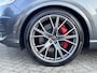 Audi SQ7 4.0 V8 TDI 435pk Quattro Pro Line + Audi Exclusive Pano B&O Advanced 22" Massage 148dkm!!