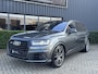 Audi SQ7 4.0 V8 TDI 435pk Quattro Pro Line + Audi Exclusive Pano B&O Advanced 22" Massage 148dkm!!