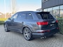 Audi SQ7 4.0 V8 TDI 435pk Quattro Pro Line + Audi Exclusive Pano B&O Advanced 22" Massage 148dkm!!