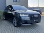 Audi SQ7 4.0 V8 TDI 435pk Quattro Pro Line + Audi Exclusive Pano B&O Advanced 22" Massage 148dkm!!