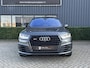 Audi SQ7 4.0 V8 TDI 435pk Quattro Pro Line + Audi Exclusive Pano B&O Advanced 22" Massage 148dkm!!