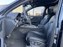 Audi SQ7 4.0 V8 TDI 435pk Quattro Pro Line + Audi Exclusive Pano B&O Advanced 22" Massage 148dkm!!