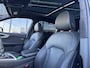 Audi SQ7 4.0 V8 TDI 435pk Quattro Pro Line + Audi Exclusive Pano B&O Advanced 22" Massage 148dkm!!