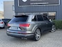 Audi SQ7 4.0 V8 TDI 435pk Quattro Pro Line + Audi Exclusive Pano B&O Advanced 22" Massage 148dkm!!