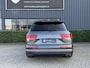 Audi SQ7 4.0 V8 TDI 435pk Quattro Pro Line + Audi Exclusive Pano B&O Advanced 22" Massage 148dkm!!