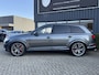 Audi SQ7 4.0 V8 TDI 435pk Quattro Pro Line + Audi Exclusive Pano B&O Advanced 22" Massage 148dkm!!